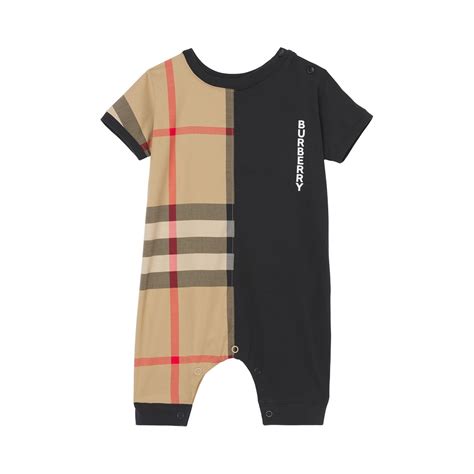 burberry bsby|burberry baby grow sale.